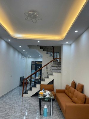 giá cực tốt trong phân khu đóng - chủ cần bán đảo dừa 56m - đã hoàn thiện 2 tầng cực đẳng cấp