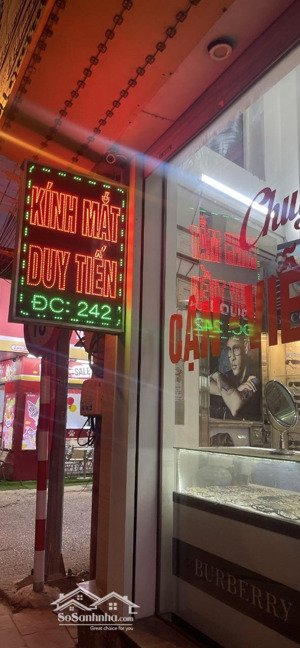 bán nhà riêng tại mỹ đình 1, nam từ liêm, hà nội, 15,5 tỷ, 48 m2, giá tốt!