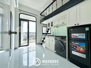 phòng trọ giá rẻ mới xây ngay đầm sen