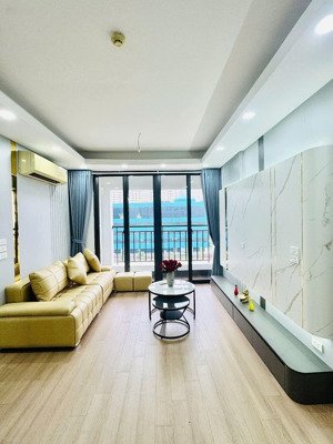 cc uân mai tô hiệu hà đông đt 45m