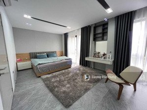 bán hoàng thành villas mỗ lao, hà đông kinh doanh, văn phòng, 155m mt 5m thang máy nhỉnh 47 tỷ