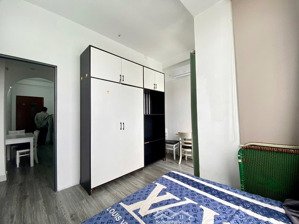 xô viết nghệ tĩnh 2pn lh để xem phòng và tìm phòng ưng ý