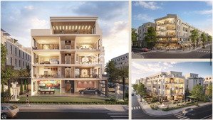 hàng hiếm tiên phong tại phúc thọ