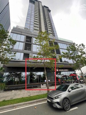 siêu khan hiếm, cực đẹp - bán gấp shophouse trần bạch đằng 9.4x16m trệt lửng lầu giá 95 tỷ