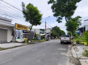 BÁN NHÀ 3 TẦNG MẶT TIỀN NGUYỄN KIM – PHƯỜNG HÒA XUÂN, ĐÀ NẴNG - Giá rẻ bất ngờ