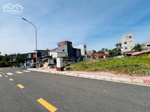  HÀNG HOT – ĐẤT TRUNG TÂM SỞ DẦU – CHỈ 2,8x TỶ Lh 0979087664 