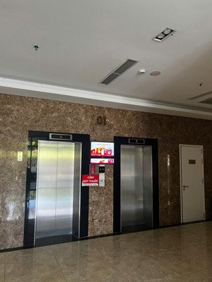 bán full tầng 4 tại tây hồ river view, 40 tỷ, 950 m2