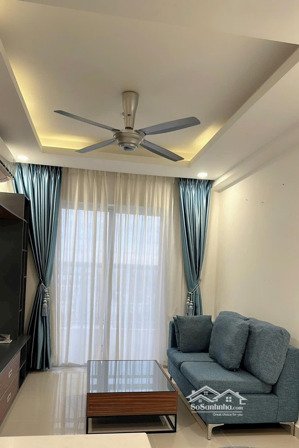 tôi cần cho thuê 3 căn midori the view giá từ 8 triệu -tp mới bình dương