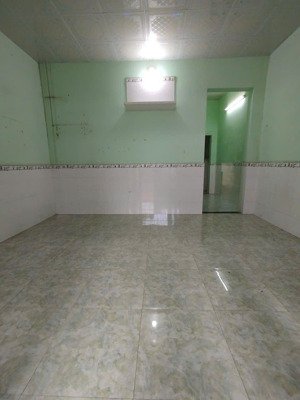 bán nhà cấp 4 tại khu lavender city giáp biên hòa. vị trí đẹp phù hợp kinh doanh cho thuê