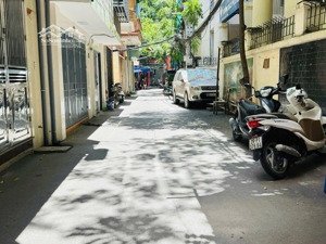 hiếm-nhà đẹp trung tâm thanh xuân - oto đỗ cửa, kinh doanh đỉnh 40m2 mt5,6m