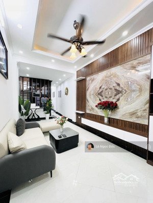 hiếm !! nhà phố minh khai - hai bà trưng - 50m2 x 5 tầng thang máy - giá chỉ nhỉnh 10 tỷ.