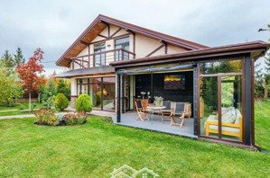 67 tỷ giá cuối. nhà mt ung văn khiêm. 12 x 31m. hđt: 134tr.