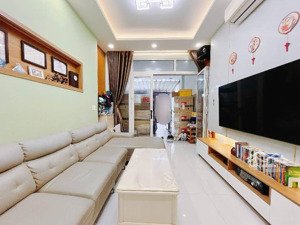 nhà mặt phố quận 7 khu tài chính ngân hàng