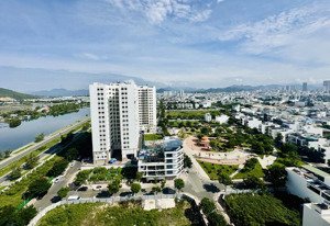 hàng hiếm kđt lê hồng phong hq1, lô đất ngang 8m, cạnh công viên lớn và các toà chung cư đông đúc