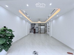 nhà cực hiếm phố ngọc lâm oto tránh, kinh doanh, ở đều đỉnh 11.5 tỷ