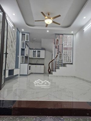 bán nhà riêng 30m2, 6,2 tỷ tại ngô gia tự, việt hưng, long biên, hà nội, view đẹp, chính chủ