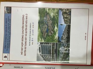 bán đất nền dự án tại khu đô thị thanh hà mường thanh, 14,2 tỷ, 100m2, đẹp, nhiều tiện ích