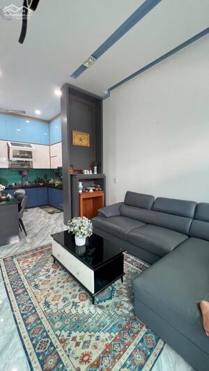 Nhà TC 5*31m,Hẻm Y Nuê,gần Mai Thị Lựu,gần Bệnh Viện Vùng