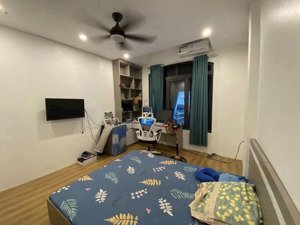 nhà khương đình, ô tô tránh, kinh doanh siêu đỉnh,thuận lợi, gần hồ hạ đình, trường học cấp 1,2,3.