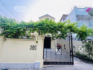 biệt thự linh đông ngay phạm văn đồng