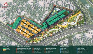 an khánh ecomony, 8 căn ngoại giao giá đầu tư, vị trí tâm điểm khu nhà giàu an khánh, 72m2 11,5 tỷ