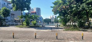 việt hưng-giang biên.long biên.vinhomes riverside nhà.2 mặt phố.đều kd đường ôtô,có vỉa hè.