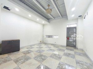 bán nhà 3 tầng mặt tiền nguyễn kim phường hòa xuân, đà nẵng