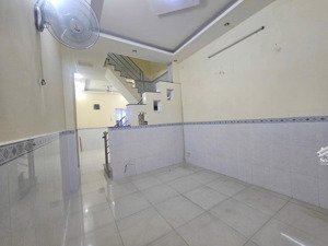 bán gấp nhà mt kinh doanh đường số, p. tân quy, q7 - chỉ nhỉnh 9 tỷ ( tl )