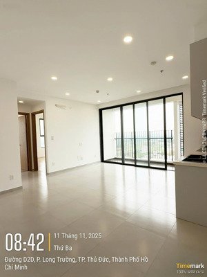 ngộp bank-bán gấp, căn hộ mt eastmark 3pn, 99,9m2 căn góc view sông cực đẹp, giá 4ty8 nhà mới cđt