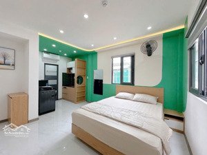 bán gấp trong tuần - bán nhà tôn thất tùng 71.5m² - 6 tầng - 36.8 tỷ - cho thuê hơn 1,5 tỷ/năm