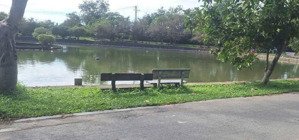 đất đẹp cổ loa mặt tiền 12m full thổ cư