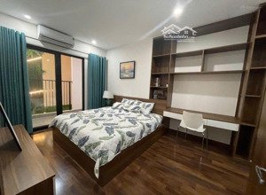 bán chung cư cao cấp eurowindow multi complex trần duy hưng, cầu giấy. 135m 3pn . nhỉnh 13 tỷ