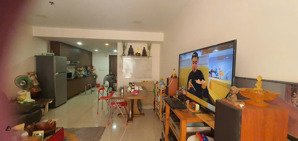 chính chủ cần bán căn đẹp giá 2 tỷ 750 full nội thất rẻ nhất dự án