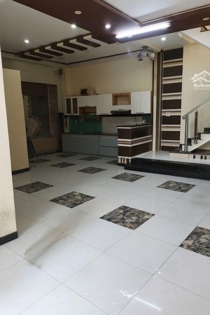 nhà c chủ hẻm 3m, sát hxh, gần m tiền, chợ cây thị, phạm v đồng *55m2x3tầng, 4pn * hơn 7 tỷ xíu