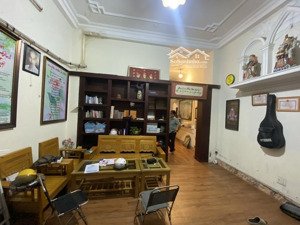 hxh vào nhà-71m2-ngang 4,7m-3 tầng-4pn-phạm văn chiêu gv-chỉ 8tỷ5 tl