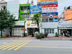 mtkd dọc tuyến metro số 1 ngay ngã tư thủ đức, vị trí vàng để giữ tiền và phát triển thương hiệu!