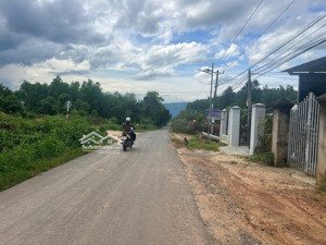 bán đất đẹp tại xã khánh đông, 245 triệu, 134m2, pháp lý đang chờ sổ