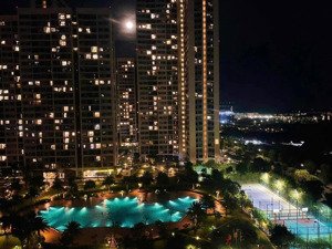 cho thuê căn hộ vinhomes grand park quận 9 giá tốt nhất, dọn vào ở ngay