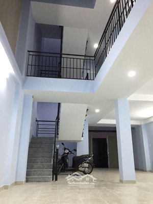 cho thuê phòng dành cho sv nữ và nv văn phòng, nv ngân hàng