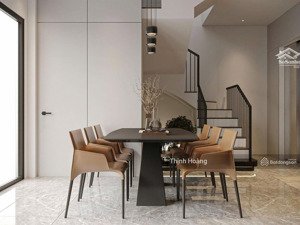 chính chủ gửi bán nhà phúc lợi 41m x5 tầng thang máy, ngõ nông, 20m ra oto, view trước nhà thoáng