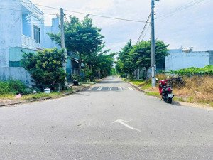 120m2 hướng đông nam kdt ngân câu ngân giang_ điện ngọc