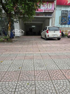 hiếm chỉ 190 tr/m2 mặt phố vip vỉa hè 8m kd sầm uất nguyễn văn cừ 152m2 2 tầng mt4m 29tỷ long biên