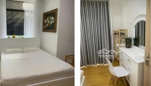 chính chủ cho thuê căn hộ 2 pn, 3 wc, 150m2, ni sư huỳnh liên tân bình - giá chỉ 30 triệu/th