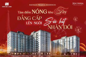 căn hộ cao cấp flc ngay svđ mỹ đình,tâm điểm đắt giá, tiện ích đẳng cấp tiềm năng sinh lời cao