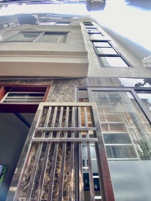 siêu phẩm phố phú thượng, tây hồ, ngõ ô tô đỗ gần, sát đường 40m, kđt sunshine