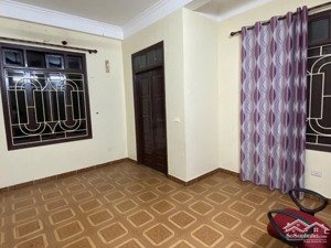 bán nhà bát khối 52,3m² mặt tiền 4,5m ô tô đỗ cửa gần hồ điều hòa & aeon mall giá 10,47 tỷ