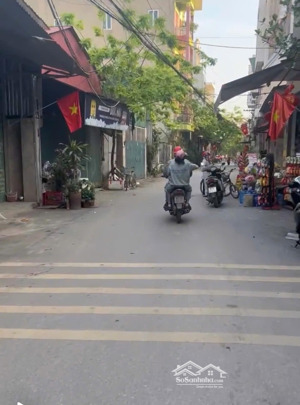 cc cần tiền bán gấp lô đất siêu đẹp tại phù khê