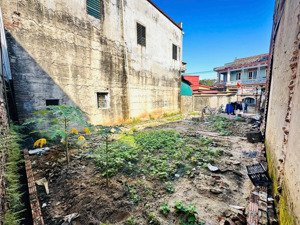 nửa đêm trình làng hoa hậu mai độnghương mạc, bắc ninh- 93.4m2 giá chỉ 1.88 tỷ