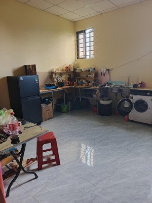 tìm nam ở ghép bao điện nước bình tân