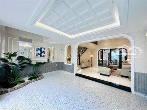 sau lưng emart, 4 tầng. 5,3x12m. nở hậu 5,5m. sát mt quang trung, p14, gò vấp. chỉ 6tỷ980.